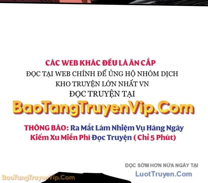 Kỵ Sĩ Tử Thần Cấp Diệt Vong Đã Hồi Quy Chapter 38 - 106