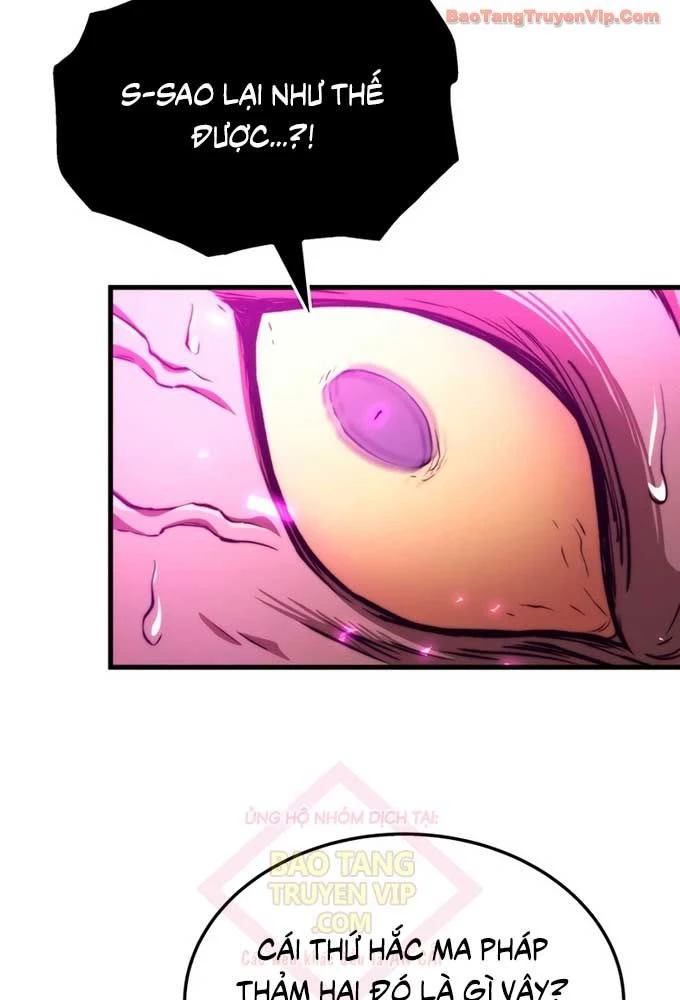 Kỵ Sĩ Tử Thần Cấp Diệt Vong Đã Hồi Quy Chapter 38 - 107