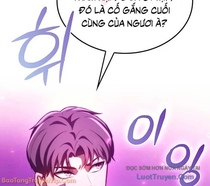 Kỵ Sĩ Tử Thần Cấp Diệt Vong Đã Hồi Quy Chapter 38 - 108