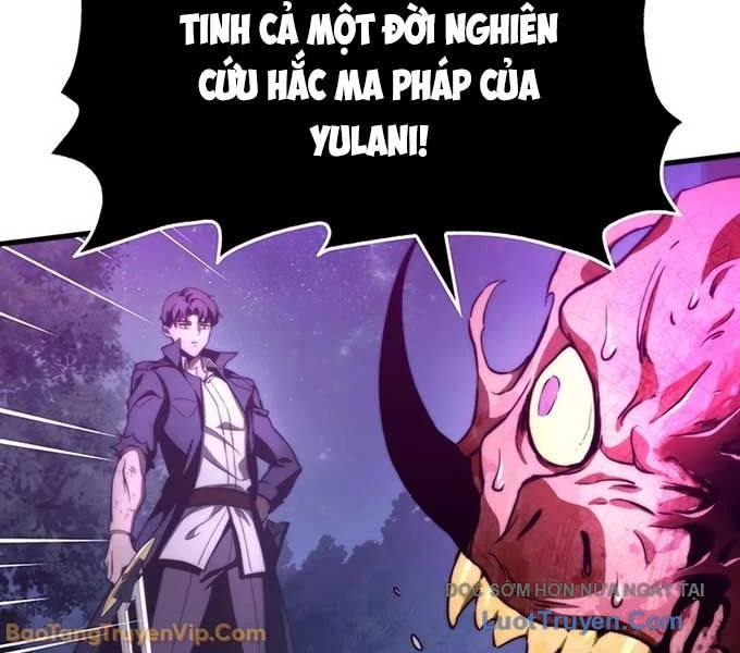 Kỵ Sĩ Tử Thần Cấp Diệt Vong Đã Hồi Quy Chapter 38 - 110