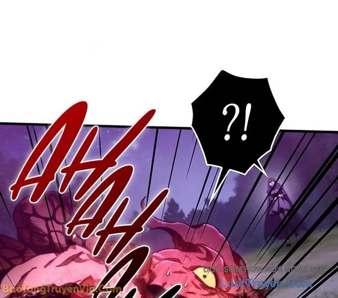 Kỵ Sĩ Tử Thần Cấp Diệt Vong Đã Hồi Quy Chapter 38 - 112