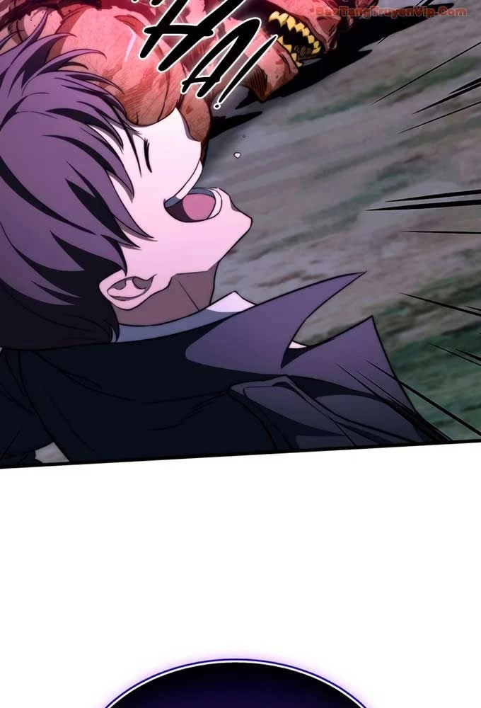 Kỵ Sĩ Tử Thần Cấp Diệt Vong Đã Hồi Quy Chapter 38 - 113