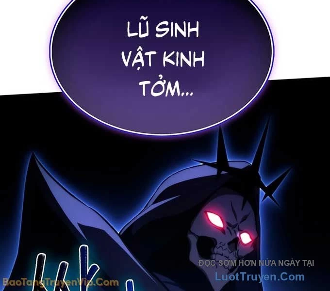 Kỵ Sĩ Tử Thần Cấp Diệt Vong Đã Hồi Quy Chapter 38 - 114