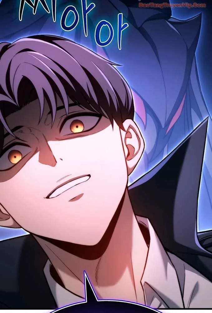 Kỵ Sĩ Tử Thần Cấp Diệt Vong Đã Hồi Quy Chapter 38 - 115