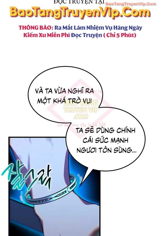 Kỵ Sĩ Tử Thần Cấp Diệt Vong Đã Hồi Quy Chapter 38 - 117