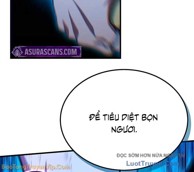 Kỵ Sĩ Tử Thần Cấp Diệt Vong Đã Hồi Quy Chapter 38 - 118