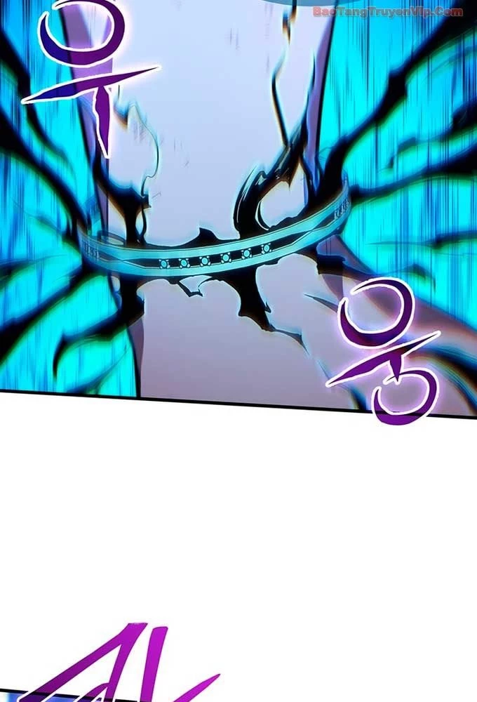 Kỵ Sĩ Tử Thần Cấp Diệt Vong Đã Hồi Quy Chapter 38 - 119