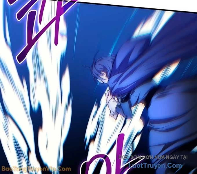 Kỵ Sĩ Tử Thần Cấp Diệt Vong Đã Hồi Quy Chapter 38 - 120