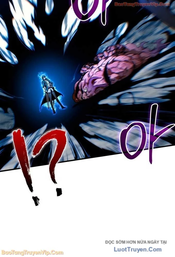 Kỵ Sĩ Tử Thần Cấp Diệt Vong Đã Hồi Quy Chapter 38 - 121