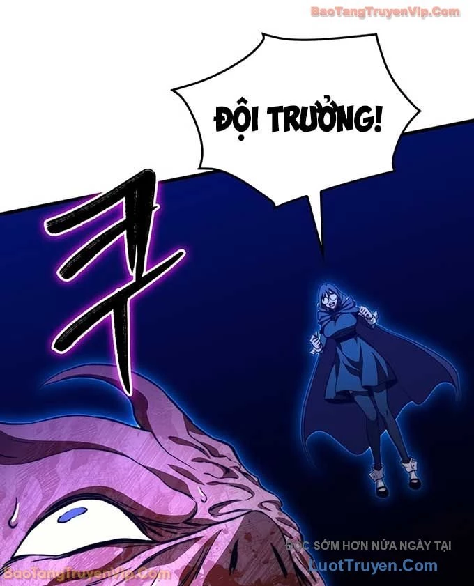 Kỵ Sĩ Tử Thần Cấp Diệt Vong Đã Hồi Quy Chapter 38 - 122