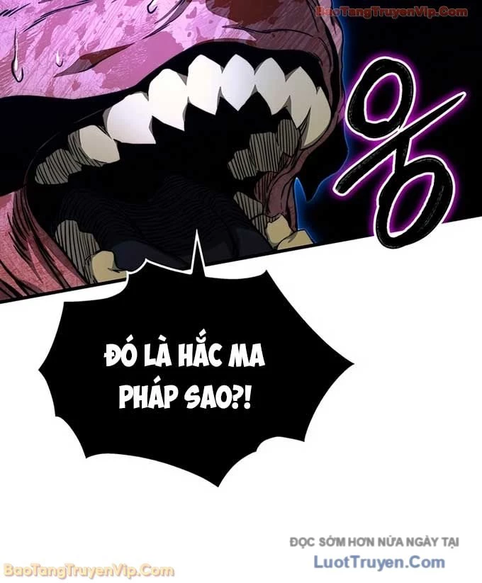 Kỵ Sĩ Tử Thần Cấp Diệt Vong Đã Hồi Quy Chapter 38 - 123