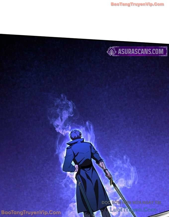 Kỵ Sĩ Tử Thần Cấp Diệt Vong Đã Hồi Quy Chapter 38 - 124