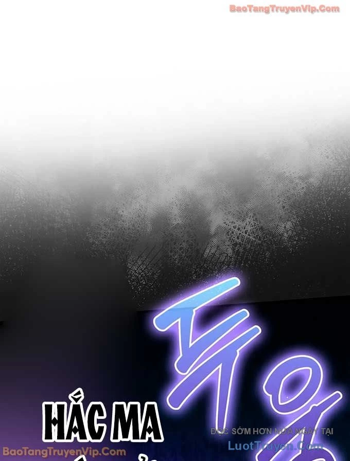 Kỵ Sĩ Tử Thần Cấp Diệt Vong Đã Hồi Quy Chapter 38 - 126