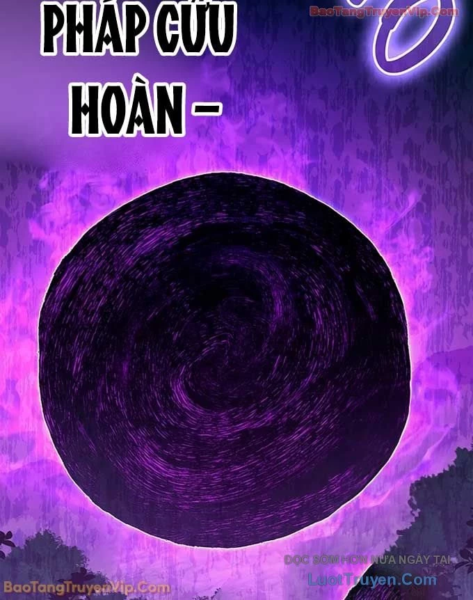 Kỵ Sĩ Tử Thần Cấp Diệt Vong Đã Hồi Quy Chapter 38 - 127