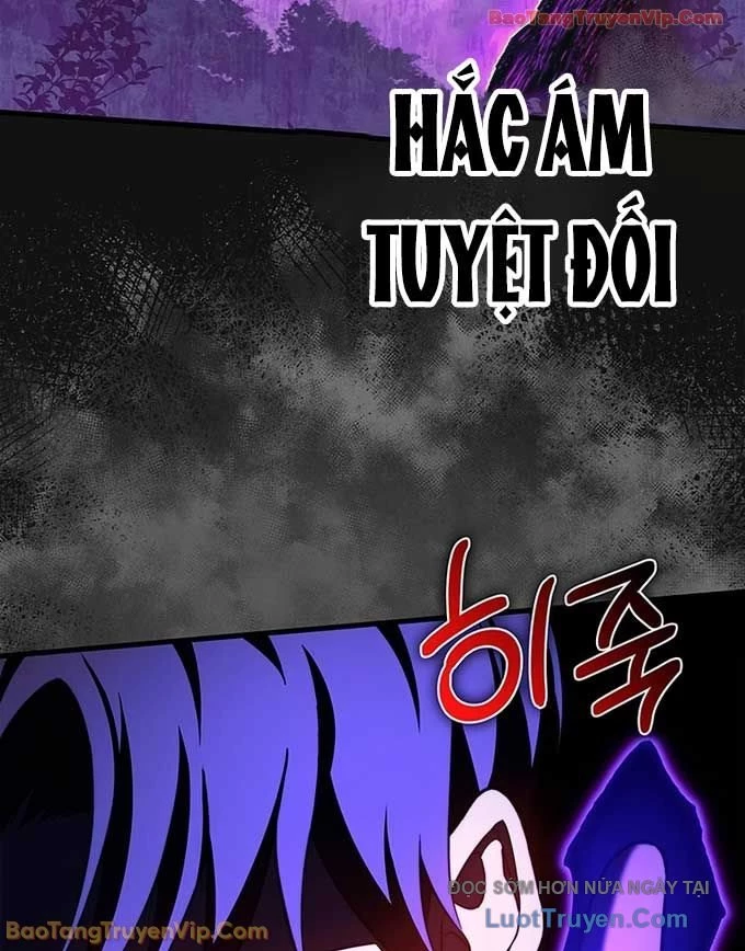 Kỵ Sĩ Tử Thần Cấp Diệt Vong Đã Hồi Quy Chapter 38 - 128