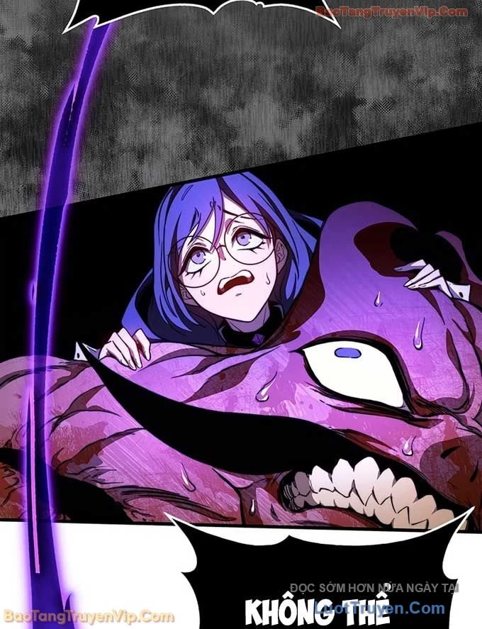 Kỵ Sĩ Tử Thần Cấp Diệt Vong Đã Hồi Quy Chapter 38 - 130