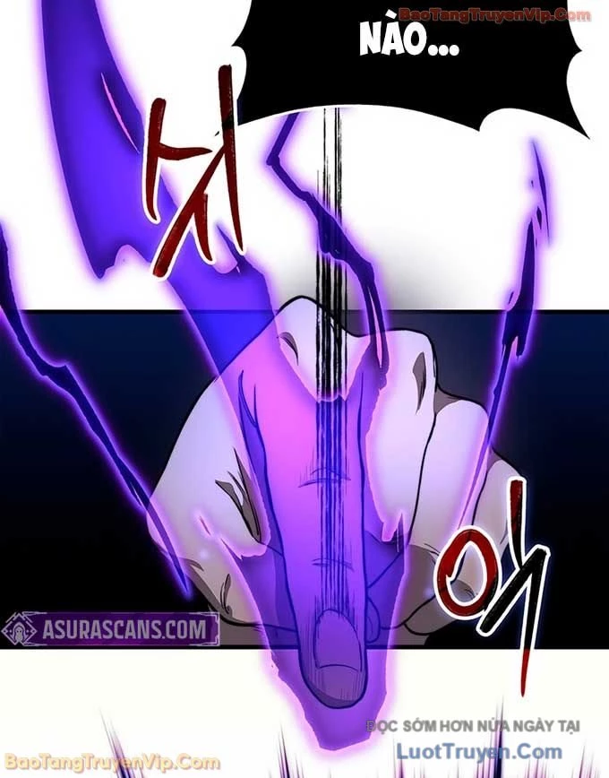 Kỵ Sĩ Tử Thần Cấp Diệt Vong Đã Hồi Quy Chapter 38 - 131