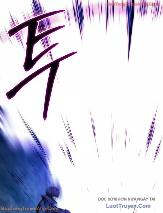 Kỵ Sĩ Tử Thần Cấp Diệt Vong Đã Hồi Quy Chapter 38 - 132