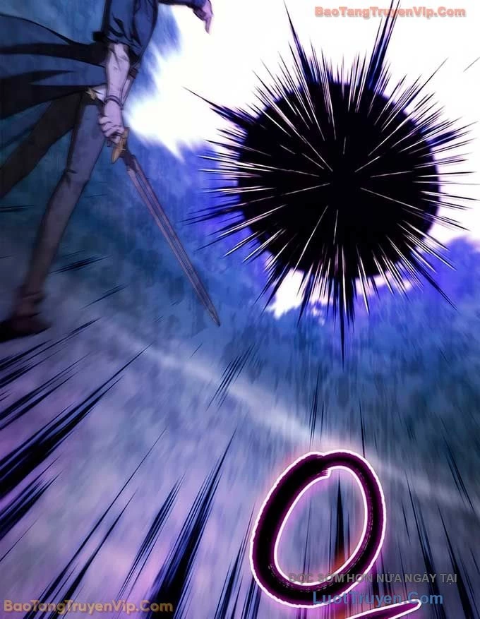 Kỵ Sĩ Tử Thần Cấp Diệt Vong Đã Hồi Quy Chapter 38 - 133