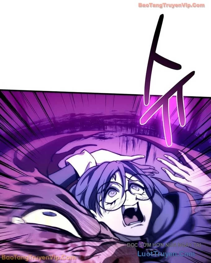 Kỵ Sĩ Tử Thần Cấp Diệt Vong Đã Hồi Quy Chapter 38 - 135