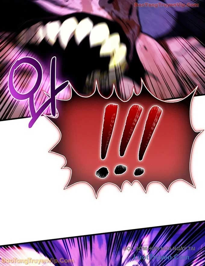 Kỵ Sĩ Tử Thần Cấp Diệt Vong Đã Hồi Quy Chapter 38 - 136