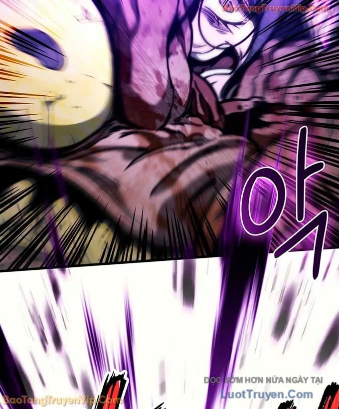 Kỵ Sĩ Tử Thần Cấp Diệt Vong Đã Hồi Quy Chapter 38 - 137