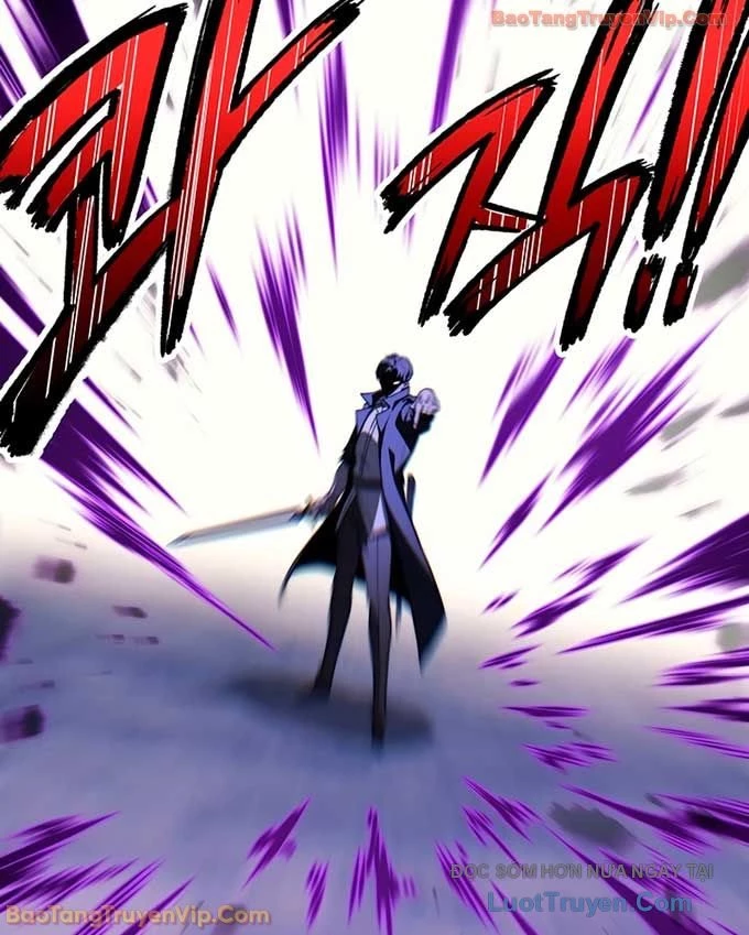 Kỵ Sĩ Tử Thần Cấp Diệt Vong Đã Hồi Quy Chapter 38 - 138