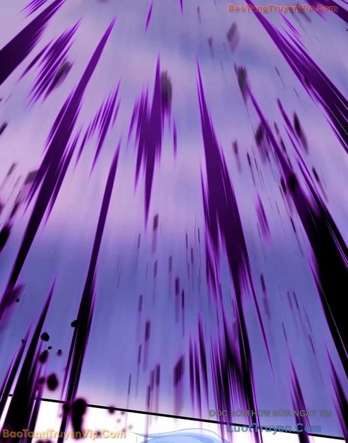 Kỵ Sĩ Tử Thần Cấp Diệt Vong Đã Hồi Quy Chapter 38 - 139