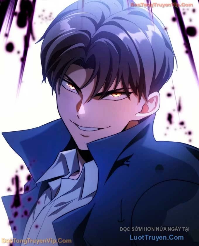 Kỵ Sĩ Tử Thần Cấp Diệt Vong Đã Hồi Quy Chapter 38 - 140