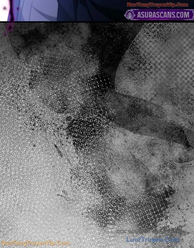 Kỵ Sĩ Tử Thần Cấp Diệt Vong Đã Hồi Quy Chapter 38 - 141