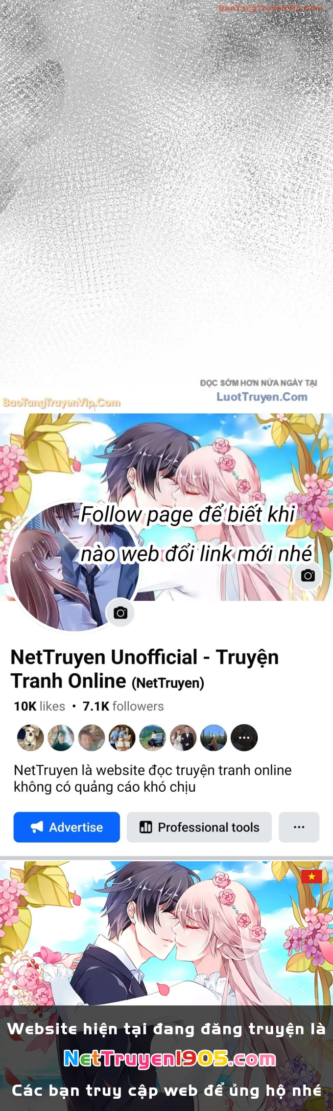 Kỵ Sĩ Tử Thần Cấp Diệt Vong Đã Hồi Quy Chapter 38 - 142