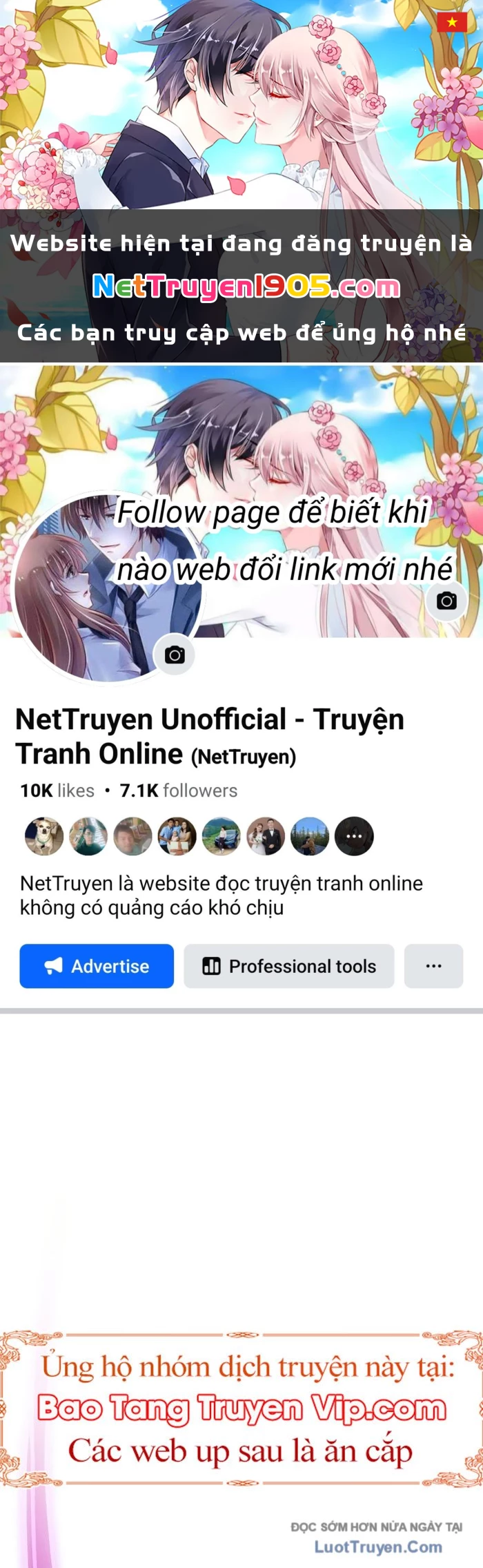 Kỵ Sĩ Tử Thần Cấp Diệt Vong Đã Hồi Quy Chapter 39 - 1