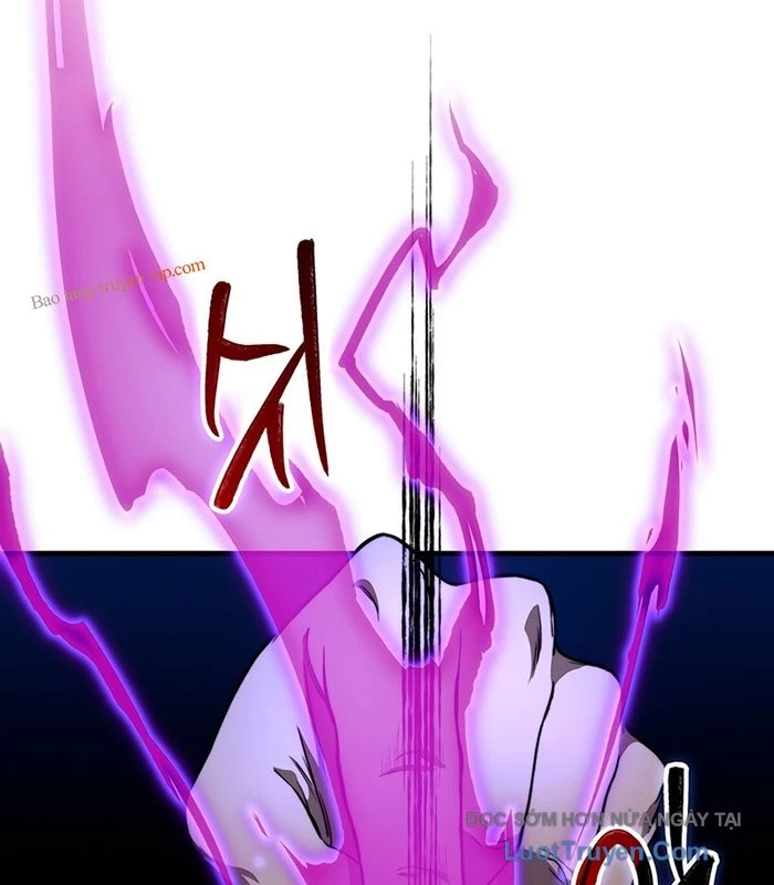 Kỵ Sĩ Tử Thần Cấp Diệt Vong Đã Hồi Quy Chapter 39 - 2