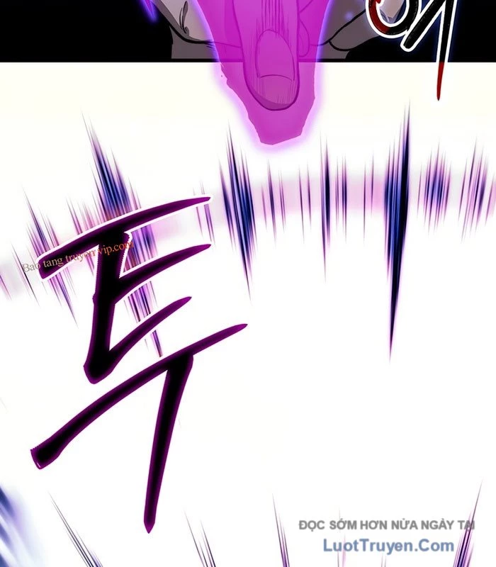 Kỵ Sĩ Tử Thần Cấp Diệt Vong Đã Hồi Quy Chapter 39 - 3