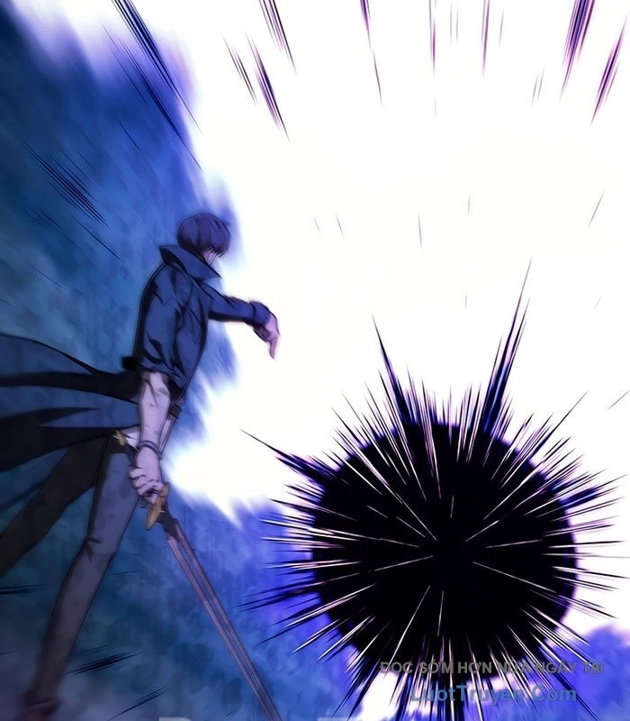 Kỵ Sĩ Tử Thần Cấp Diệt Vong Đã Hồi Quy Chapter 39 - 4