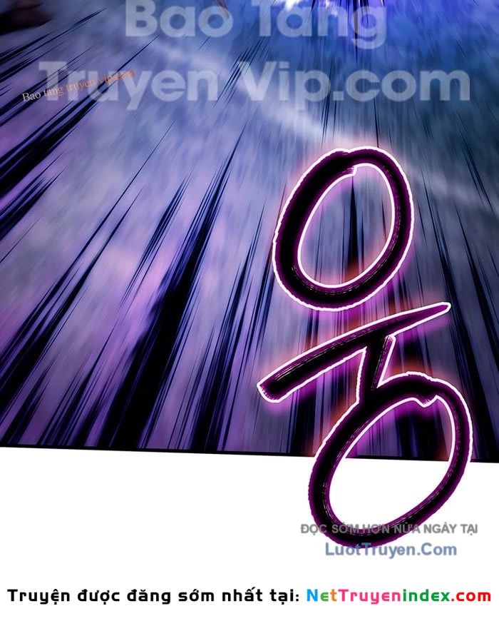 Kỵ Sĩ Tử Thần Cấp Diệt Vong Đã Hồi Quy Chapter 39 - 5