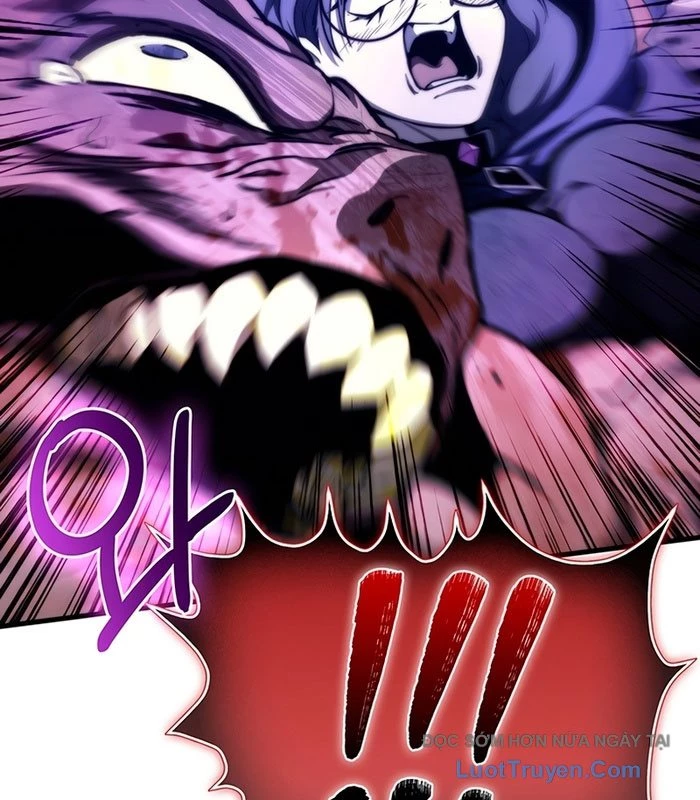 Kỵ Sĩ Tử Thần Cấp Diệt Vong Đã Hồi Quy Chapter 39 - 7