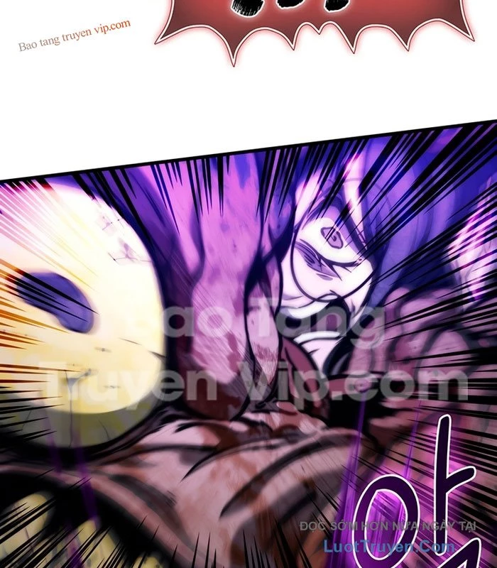 Kỵ Sĩ Tử Thần Cấp Diệt Vong Đã Hồi Quy Chapter 39 - 8