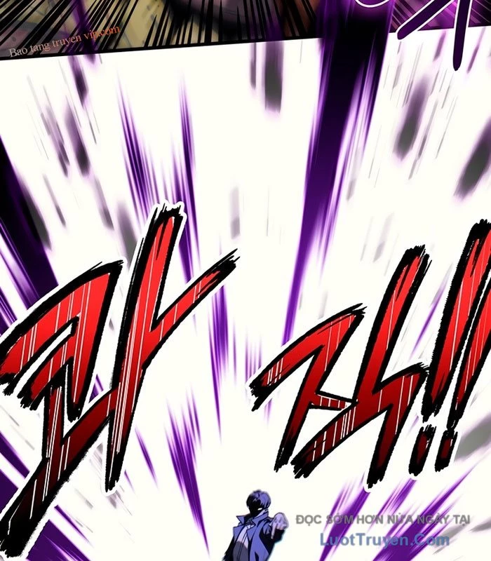 Kỵ Sĩ Tử Thần Cấp Diệt Vong Đã Hồi Quy Chapter 39 - 9