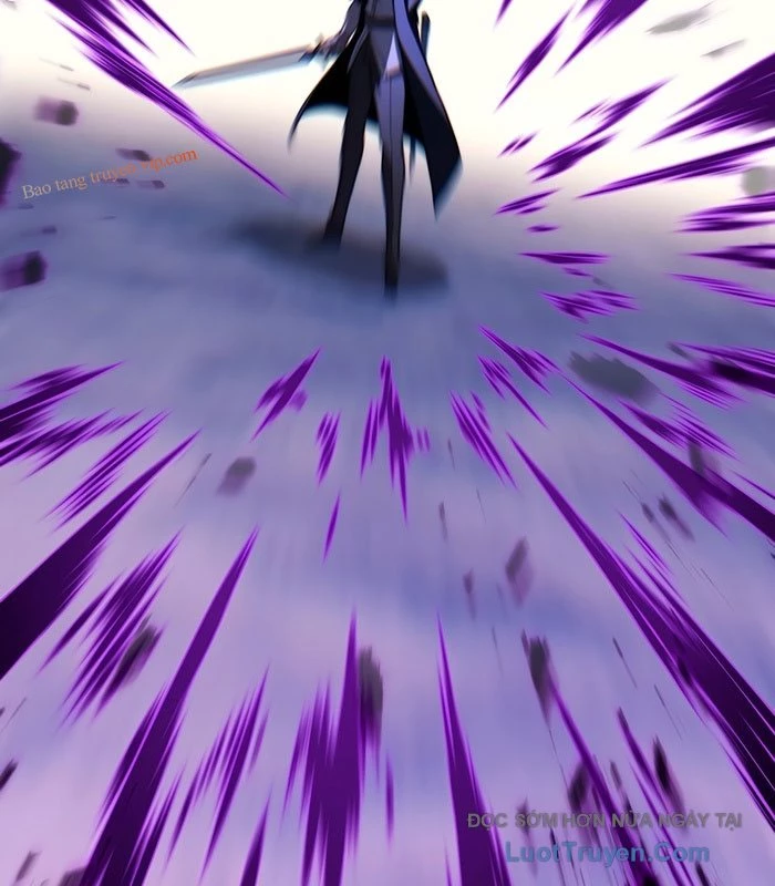 Kỵ Sĩ Tử Thần Cấp Diệt Vong Đã Hồi Quy Chapter 39 - 10