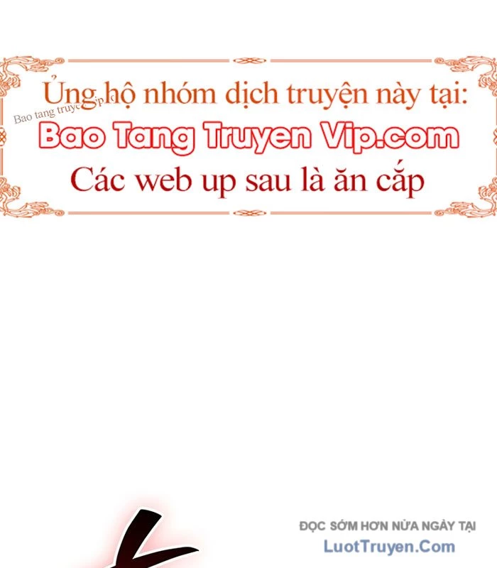 Kỵ Sĩ Tử Thần Cấp Diệt Vong Đã Hồi Quy Chapter 39 - 14