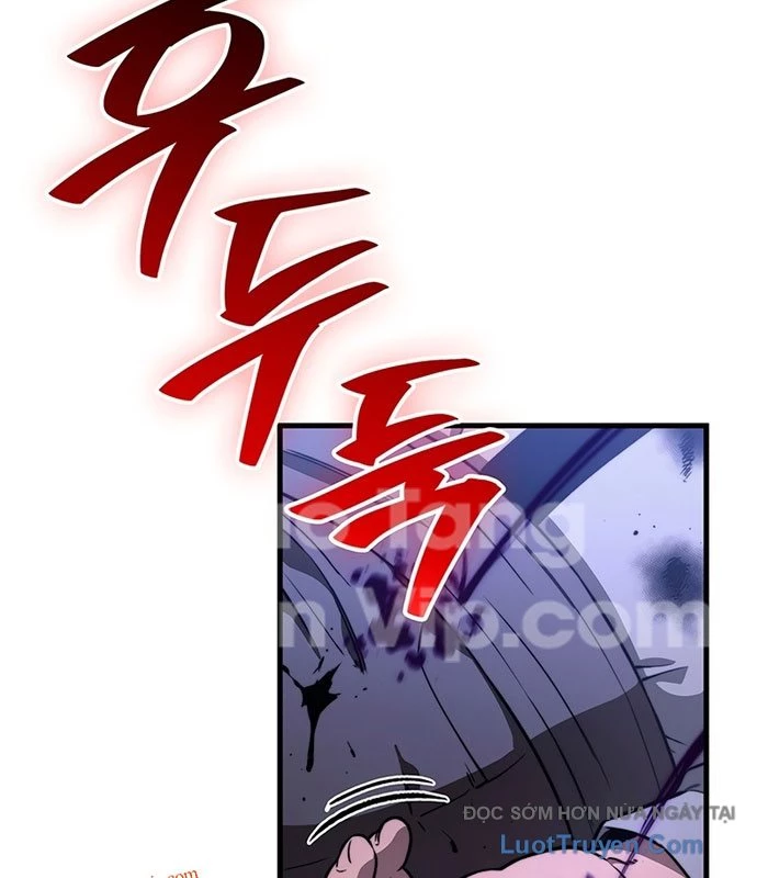 Kỵ Sĩ Tử Thần Cấp Diệt Vong Đã Hồi Quy Chapter 39 - 15