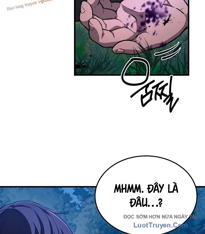 Kỵ Sĩ Tử Thần Cấp Diệt Vong Đã Hồi Quy Chapter 39 - 16