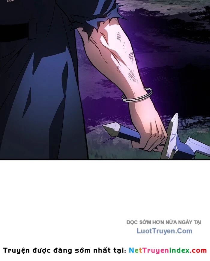 Kỵ Sĩ Tử Thần Cấp Diệt Vong Đã Hồi Quy Chapter 39 - 18