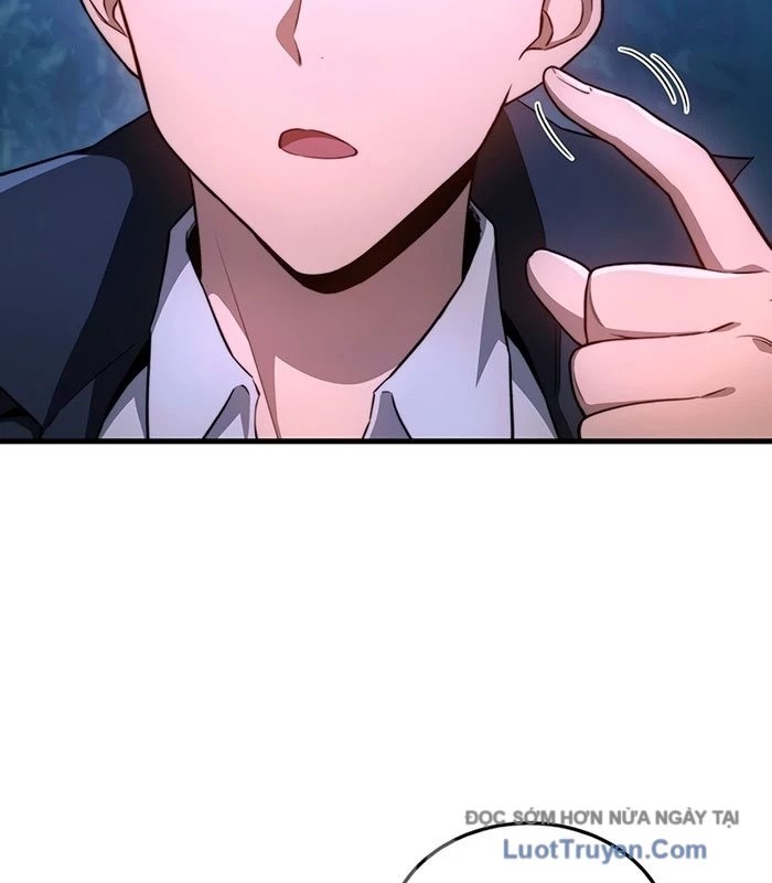 Kỵ Sĩ Tử Thần Cấp Diệt Vong Đã Hồi Quy Chapter 39 - 20