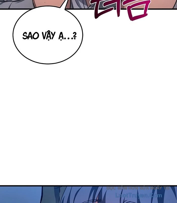 Kỵ Sĩ Tử Thần Cấp Diệt Vong Đã Hồi Quy Chapter 39 - 22