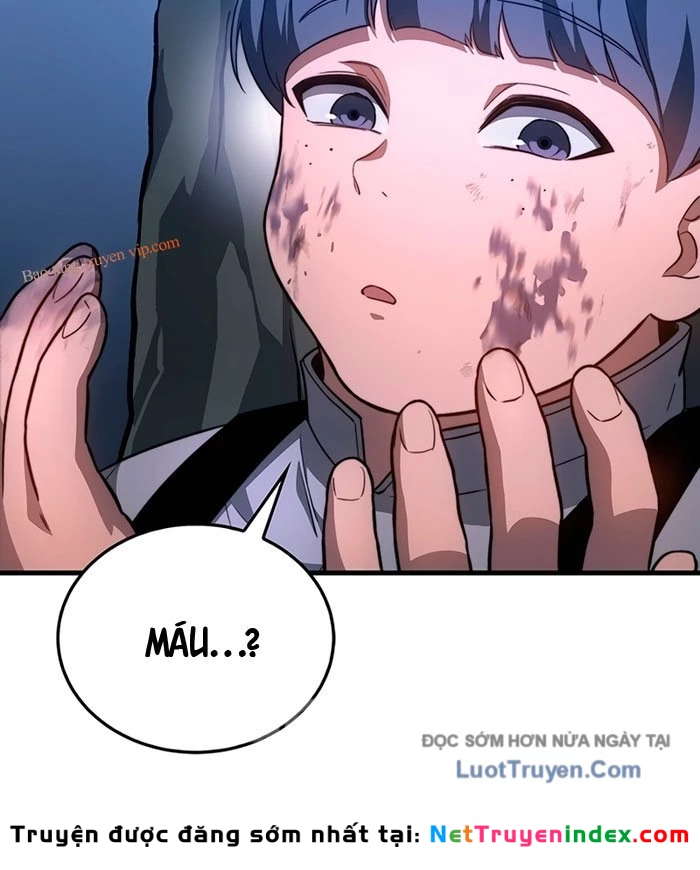 Kỵ Sĩ Tử Thần Cấp Diệt Vong Đã Hồi Quy Chapter 39 - 23