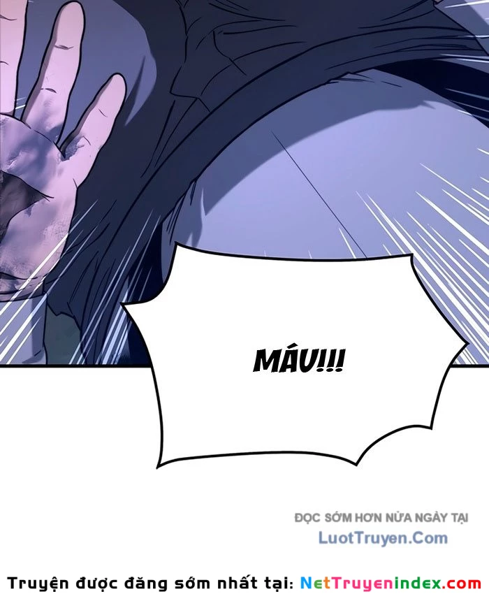 Kỵ Sĩ Tử Thần Cấp Diệt Vong Đã Hồi Quy Chapter 39 - 25