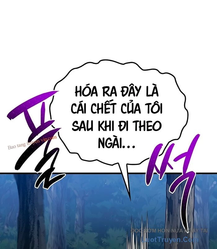 Kỵ Sĩ Tử Thần Cấp Diệt Vong Đã Hồi Quy Chapter 39 - 26