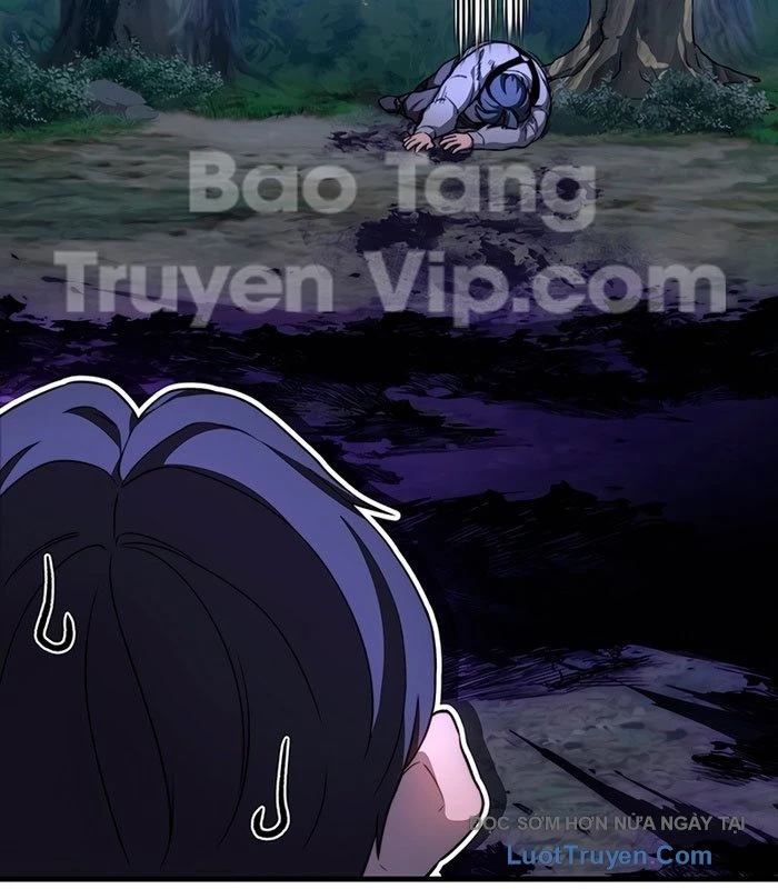 Kỵ Sĩ Tử Thần Cấp Diệt Vong Đã Hồi Quy Chapter 39 - 27